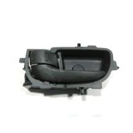 Poignee interieure porte avant gauche