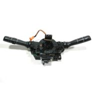 Commande sous-volant