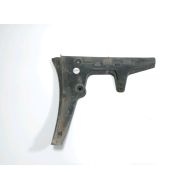 Support droit de pare-choc arrière