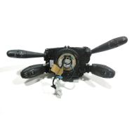 Commande sous-volant