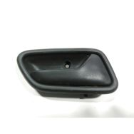 Poignee interieure porte avant droite