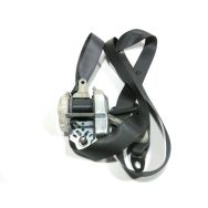 Ceinture avant droite