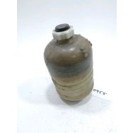 Vase d'expansion