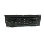 Autoradio