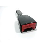 Ancrage ceinture avant droit