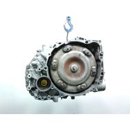 Boite à vitesse automatique