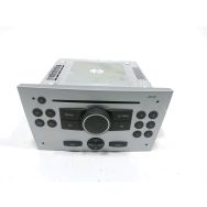 Autoradio