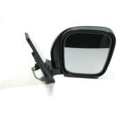 Retroviseur electrique droit