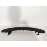 Renfort pare-choc avant