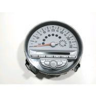 Compteur