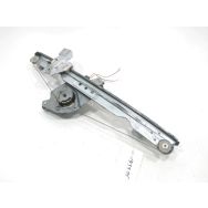 Leve-vitre electrique avant droit