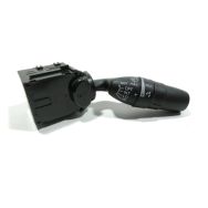 Commande essuie-glace