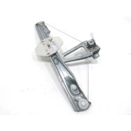 Lève-vitre électrique arrière droit