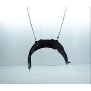 Pare-boue arrière droit