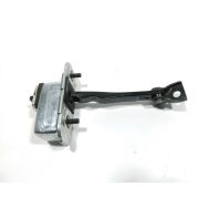 Tirant de porte avant droit