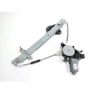 Lève-vitre électrique arrière droit