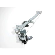 Lève-vitre électrique avant gauche