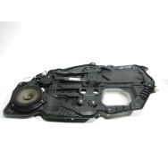 Leve-vitre electrique avant droit