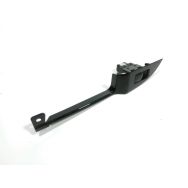 Commande leve-vitre arriere droit