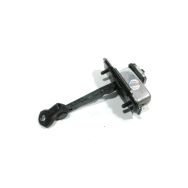 Tirant de porte avant droit