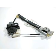 Leve-vitre electrique arriere droit