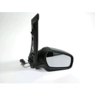 Retroviseur electrique droit