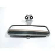 Retroviseur interieur