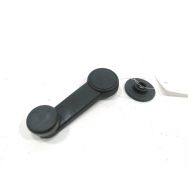 Commande lève-vitre arrière droit