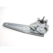 Leve-vitre manuel arriere droit