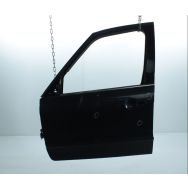 Porte avant gauche