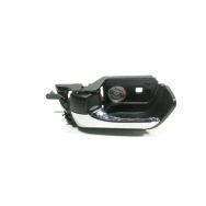 Poignée intérieure porte avant gauche