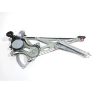 Leve-vitre electrique arriere droit