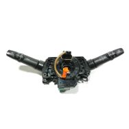 Commande sous-volant