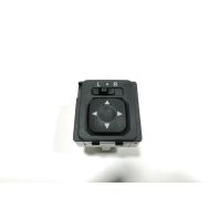 Commande retroviseur