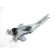 Leve-vitre manuel avant droit