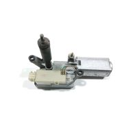 Moteur d'essuie glace arrière
