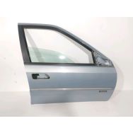 Porte avant droite