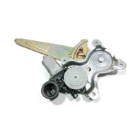 Leve-vitre electrique arriere gauche