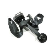 Ceinture avant gauche