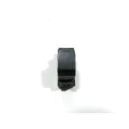 Commande leve-vitre arriere droit