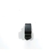 Commande leve-vitre arriere gauche