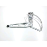 Lève-vitre manuel arrière droit