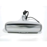 Rétroviseur intérieur