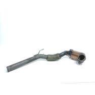 Catalyseur