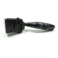 Commande essuie-glace