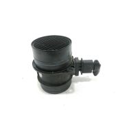 Debimetre d'air