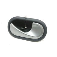 Poignee interieure porte arriere droite