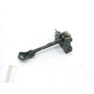 Tirant de porte avant droit