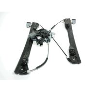 Leve-vitre electrique avant droit