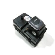 Commande lève-vitre arrière gauche